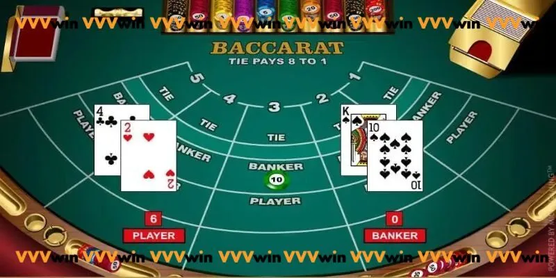 Live Casino